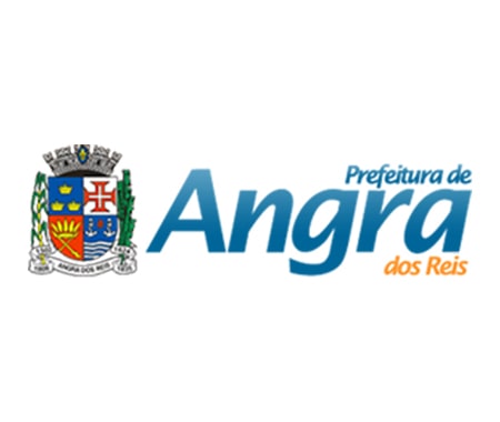 Certificada pela Prefeitura de Angra dos Reis
