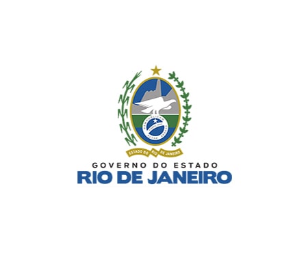 Certificada pelo Governo do Rio de Janeiro