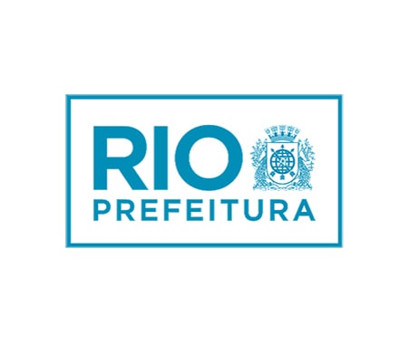 Private Transfer in Rio de Janeiro - Executivo Rio