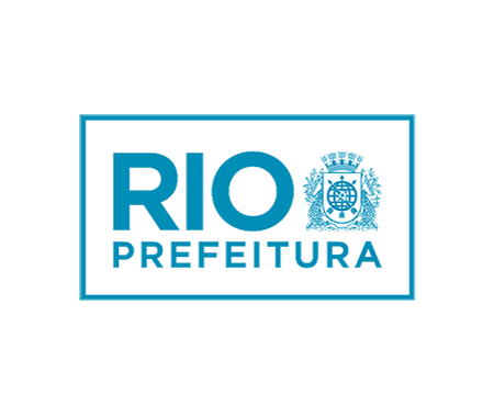 Executivo Rio - Private Transfer in Rio de Janeiro