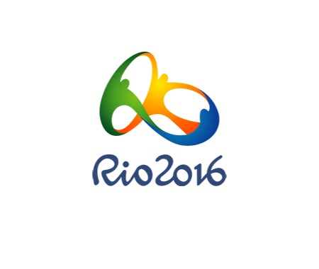 Certificada pelo Rio 2016