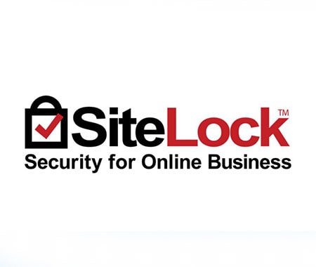 Certificada pelo Site Lock