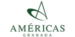 Parceiro Hotel Americas Granada - Executio Rio