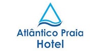 Parceiro Hotel Atlântico Praia - Executio Rio