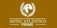 Parceiro Hotel Atlântico Prime - Executio Rio