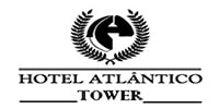 Parceiro Hotel Atlântico Tower - Executio Rio