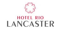 Parceiro Hotel Lancaster - Executio Rio