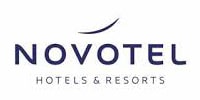 Parceiro Hotel Novotel - Executio Rio